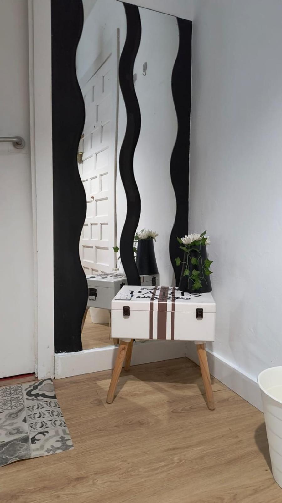 Gyvhome Cordoue Extérieur photo